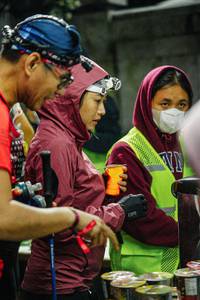 BIB: 
                            <button type="button" onclick="openModal(22302483)" class="btn btn-primary btn-sm float-right btn-popup" data-toggle="modal" data-target=".modal-high-quality">
                        <i class="fas fa-shopping-cart"></i> Add to Cart
                    </button>
                                            <button type="button" onclick="isThisMe(22302483, true)" class="btn btn-success btn-sm float-right btn-popup btn-isme hidden" data-toggle="tooltip" data-placement="bottom" title="นี่คือรูปของคุณใช่ไหม คลิกที่นี่เพื่อเอาเข้าอัลบั้ม">
                        <i class="fas fa-plus"></i> Add to album
                    </button>
                    <button type="button" onclick="isThisMe(22302483, false)" class="btn btn-warning btn-sm float-right btn-popup btn-isnotme hidden">
                        <i class="fas fa-ban"></i> Remove from album
                    </button>